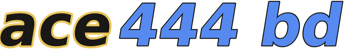 ace444 bd logo