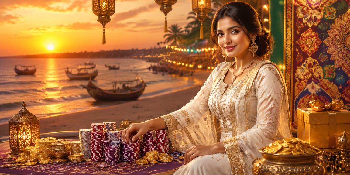 ace444 bd ace444 bd - বুক ডেড স্লট লাইভ ক্যাসিনো স্লট