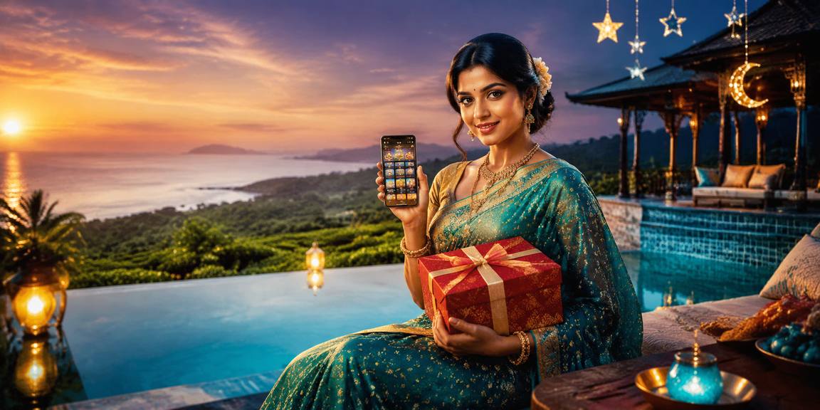 ace444 bd ace444 bd ব্যবহারের শর্তাবলী