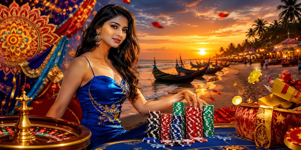ace444 bd ace444 bd অ্যাপ — পুরো লবি তোমার পকেটে