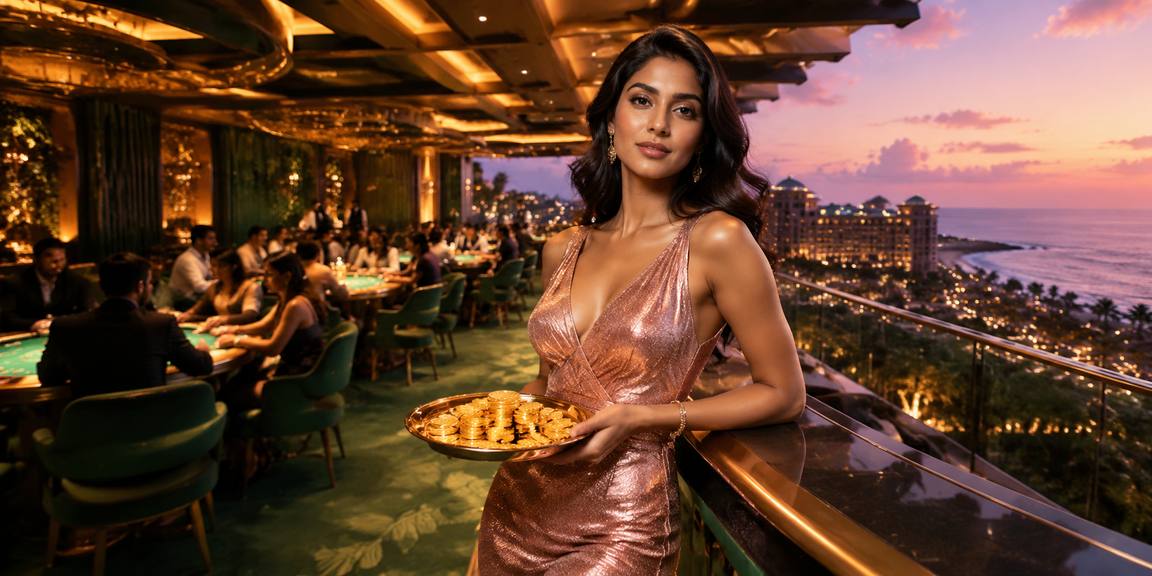 ace444 bd casino app visual